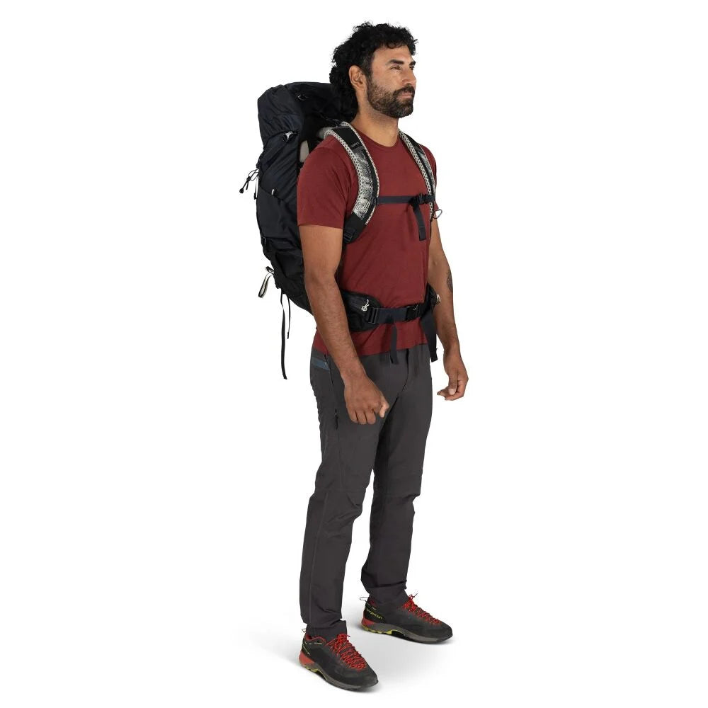 Osprey 36 Hiking Backpack