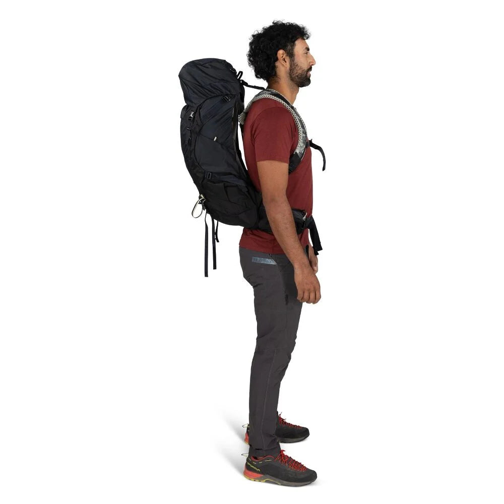 Osprey 36 Hiking Backpack