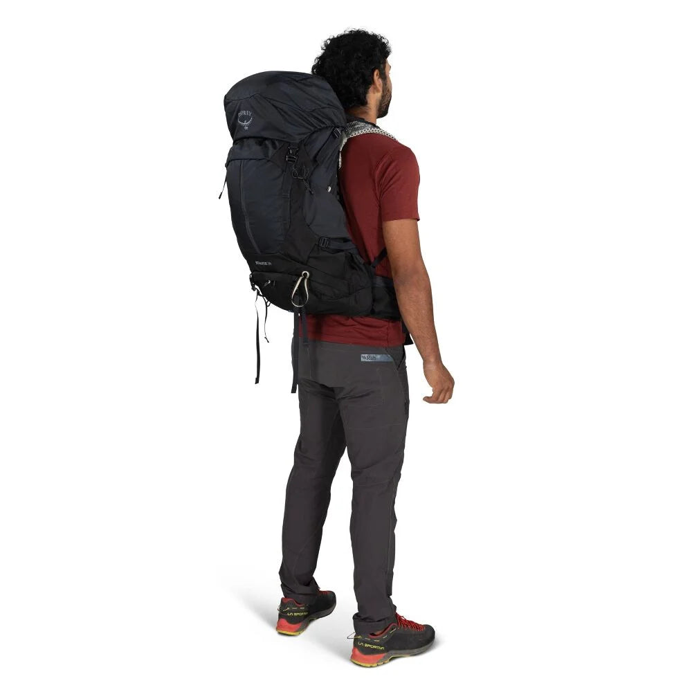 Osprey 36 Hiking Backpack