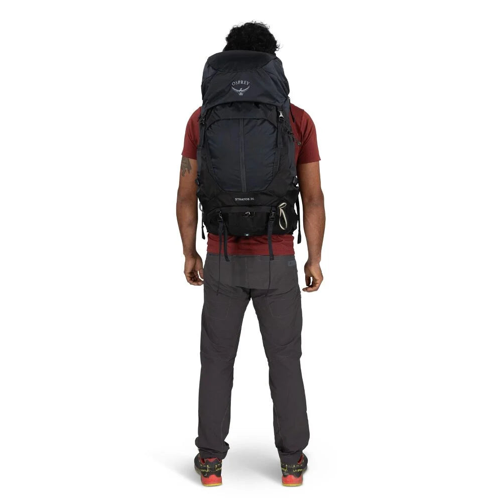 Osprey 36 Hiking Backpack