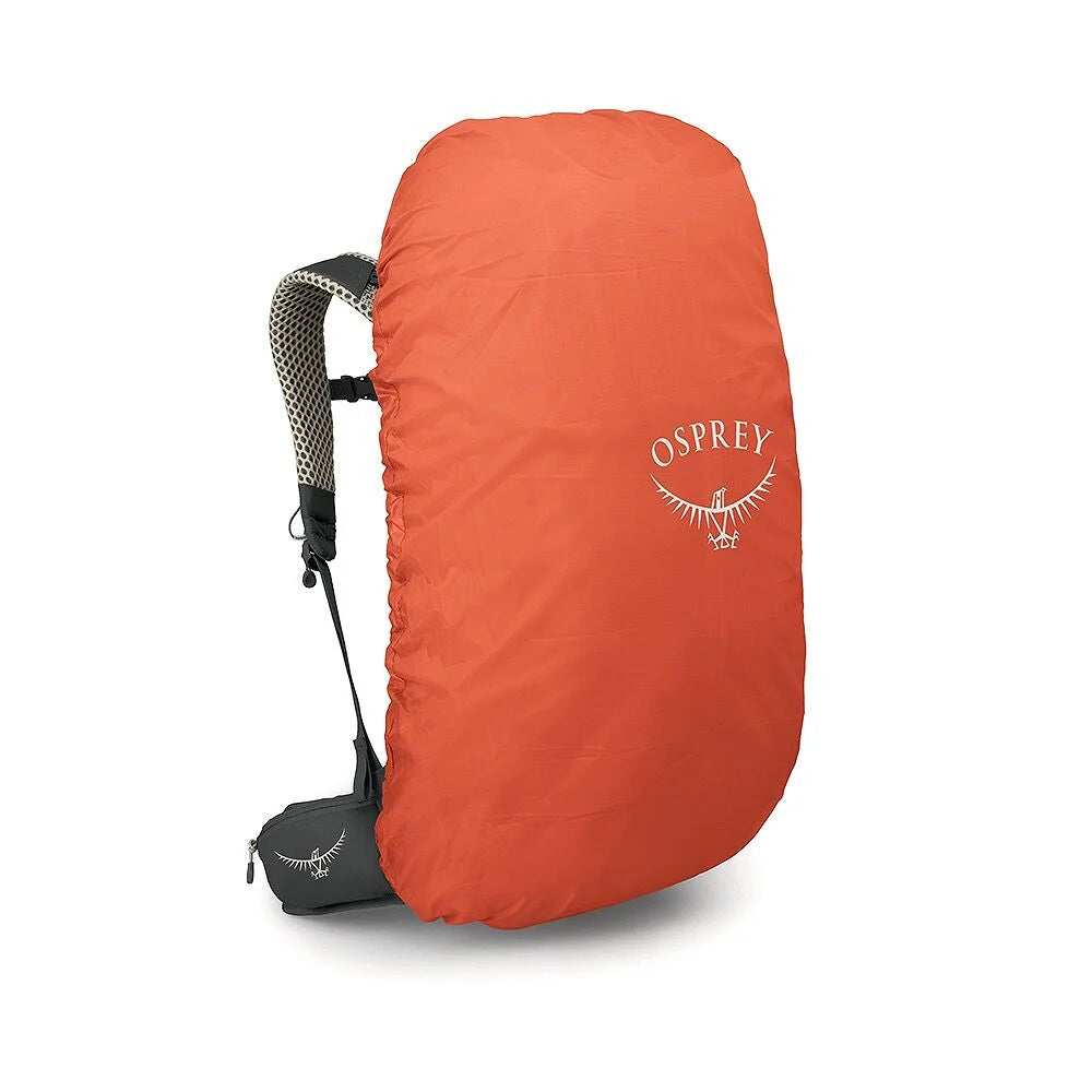 Osprey 36 Hiking Backpack