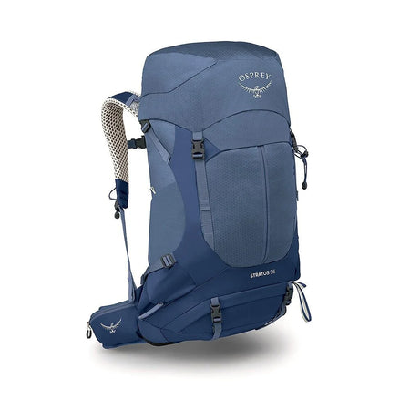 Osprey 36 Hiking Backpack