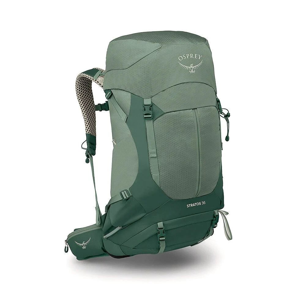 Osprey 36 Hiking Backpack
