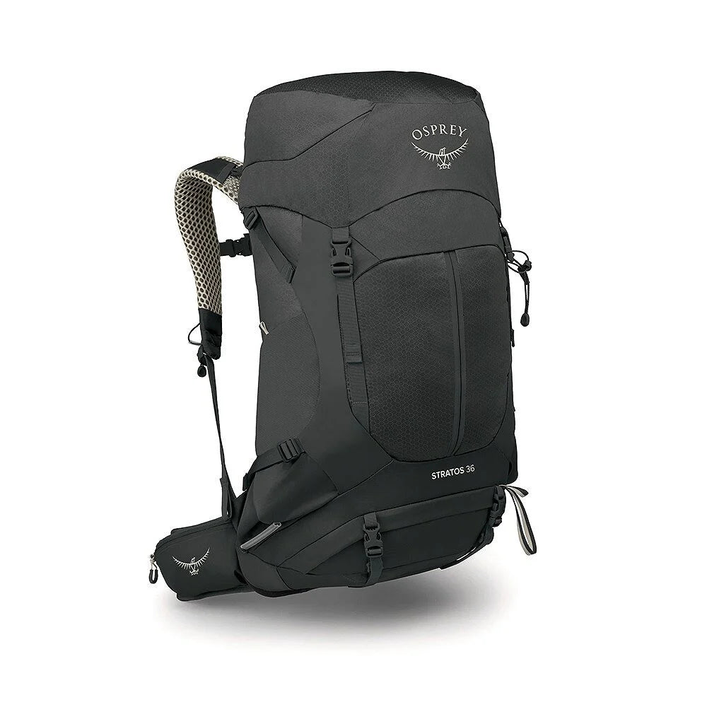 Osprey 36 Hiking Backpack