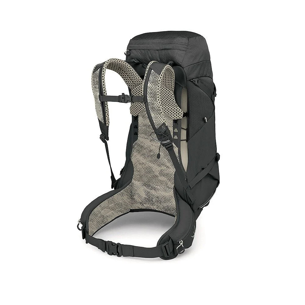 Osprey 36 Hiking Backpack