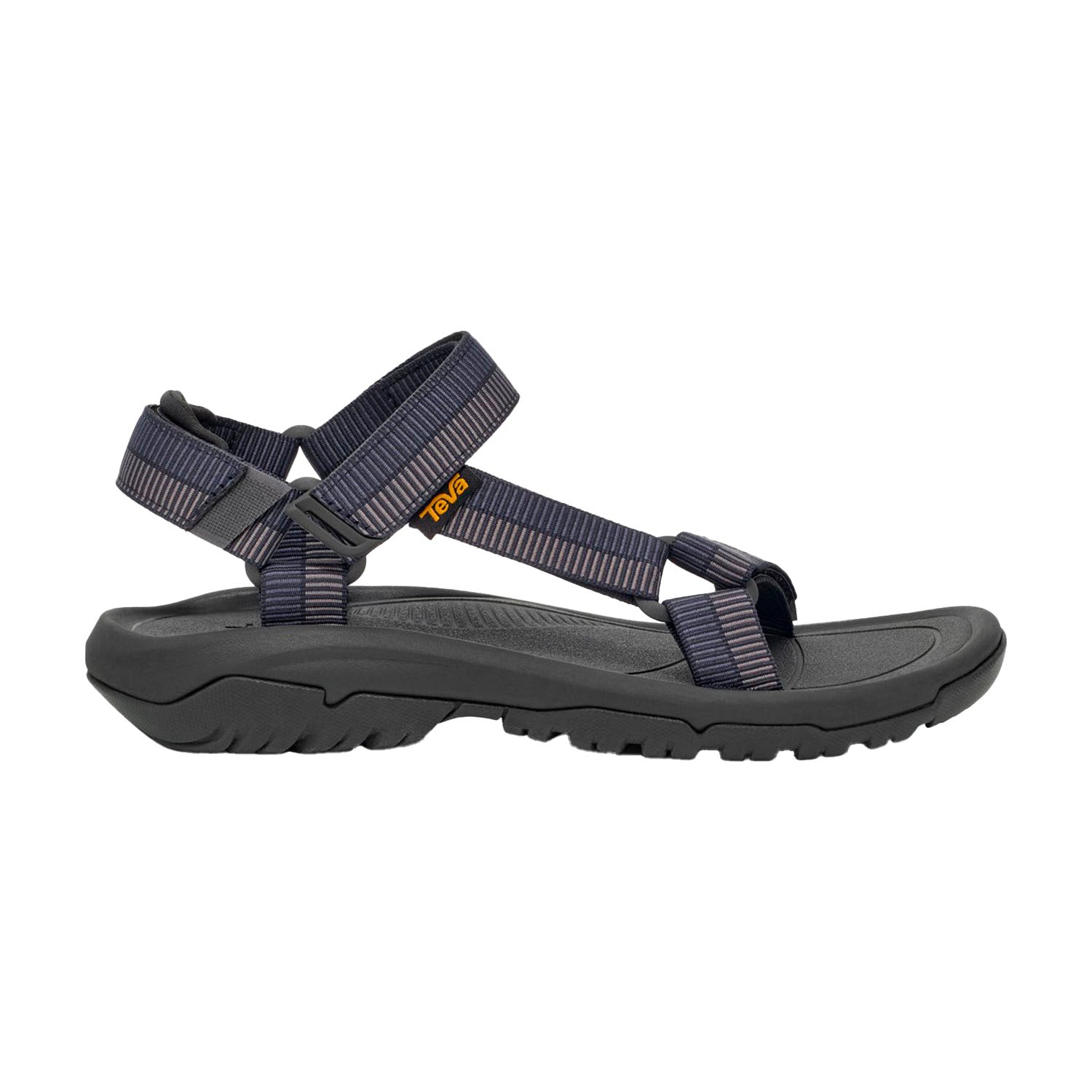 Teva Hurricane XLT2 Sandal
