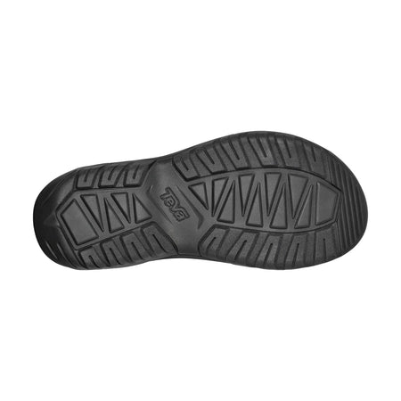 Teva Hurricane XLT2 Sandal