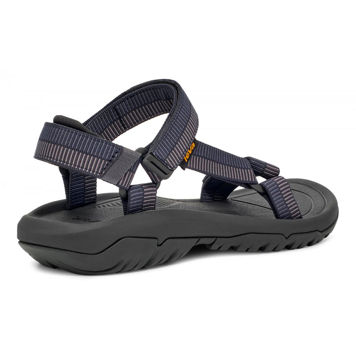 Teva Hurricane XLT2 Sandal