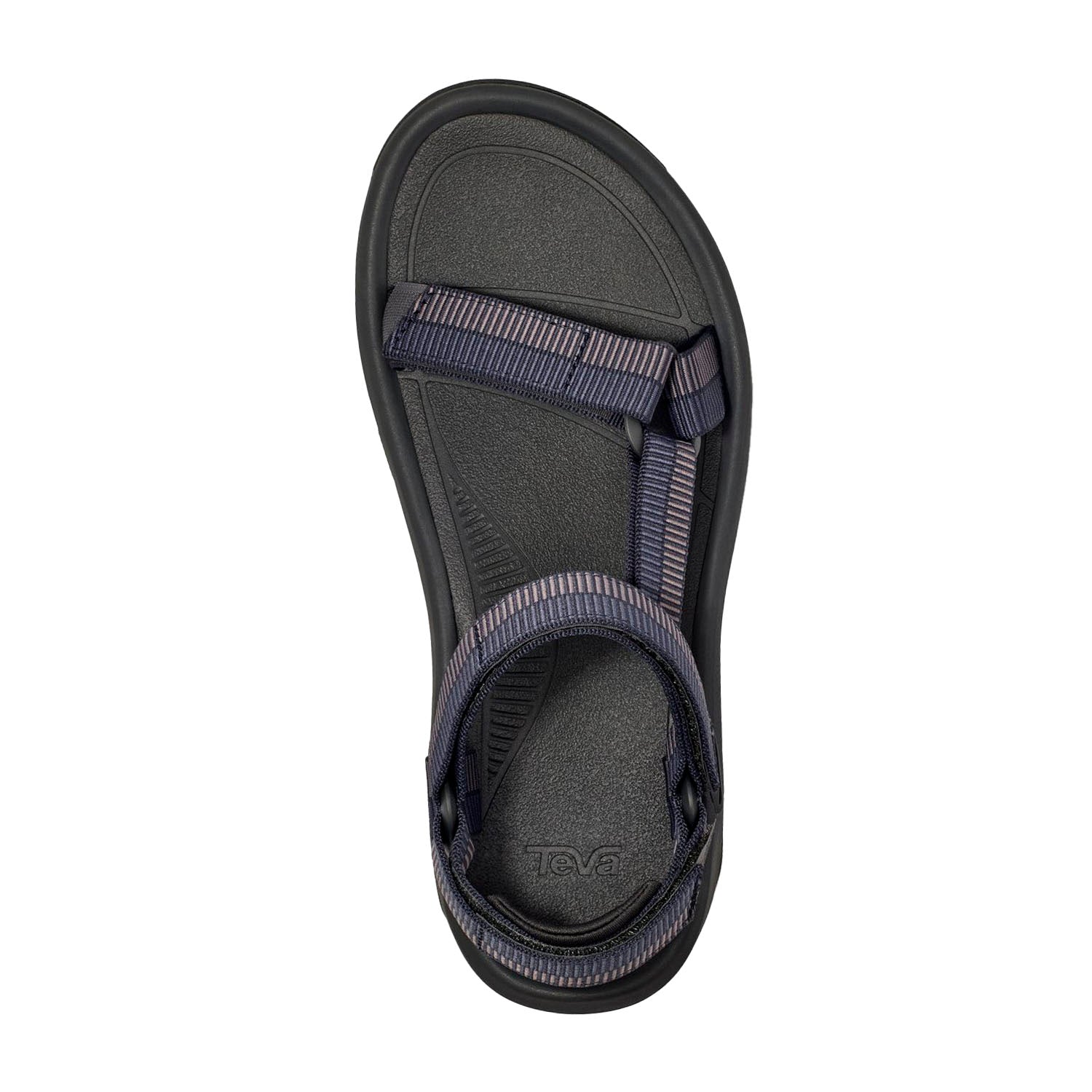 Teva Hurricane XLT2 Sandal