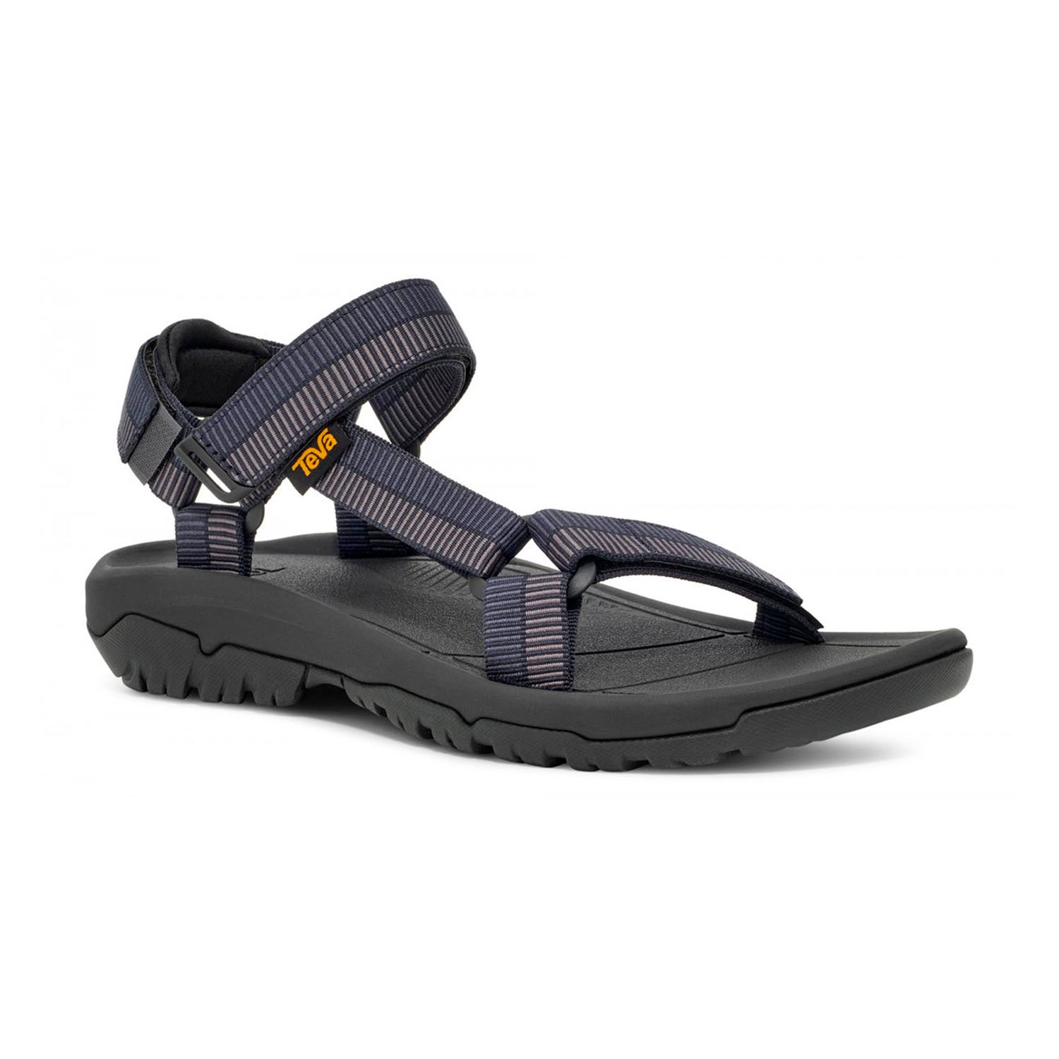 Teva Hurricane XLT2 Sandal