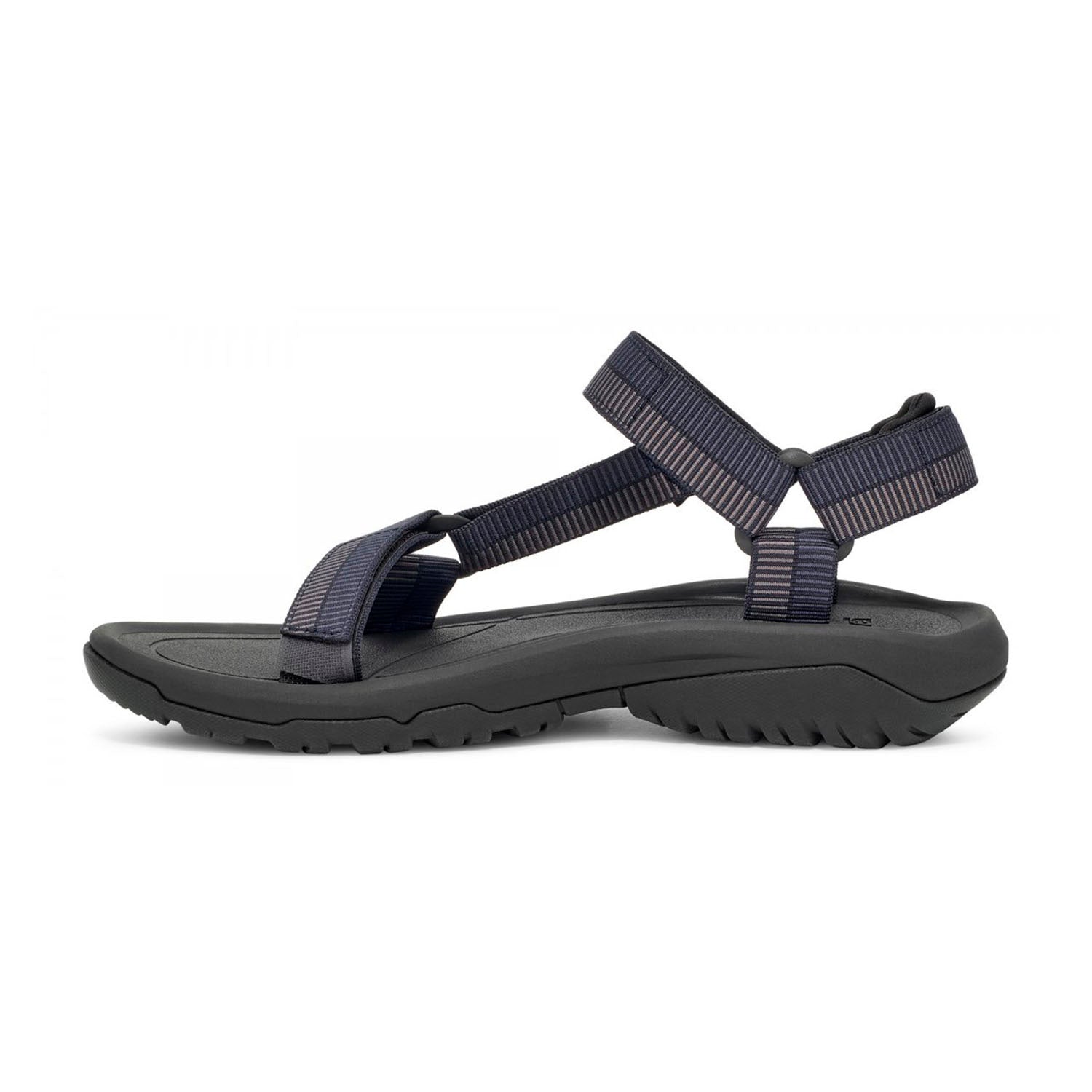 Teva Hurricane XLT2 Sandal
