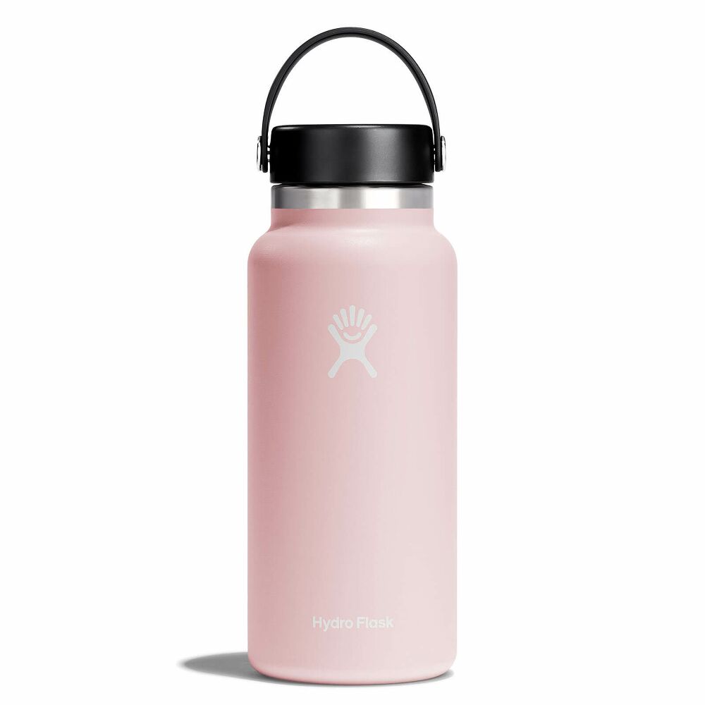 HydroFlask Wide Mouth 32oz