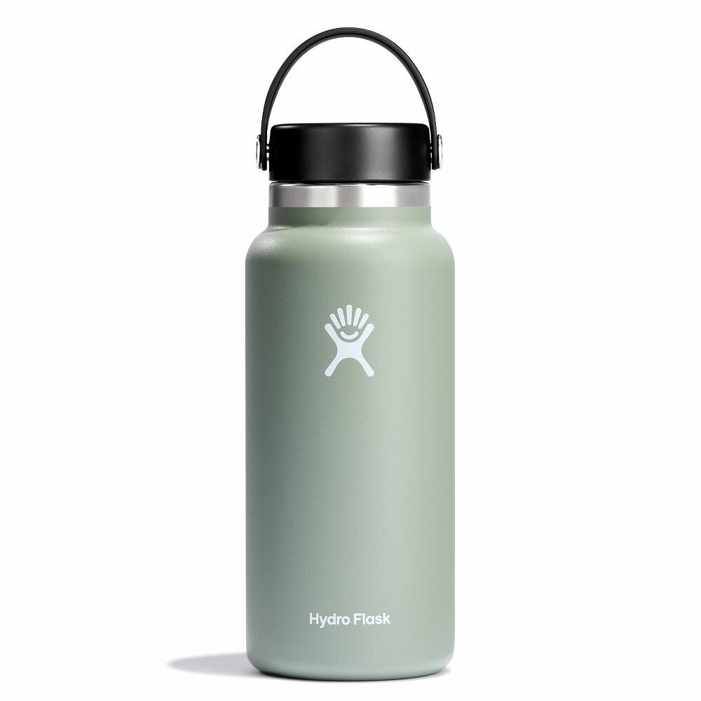 HydroFlask Wide Mouth 32oz