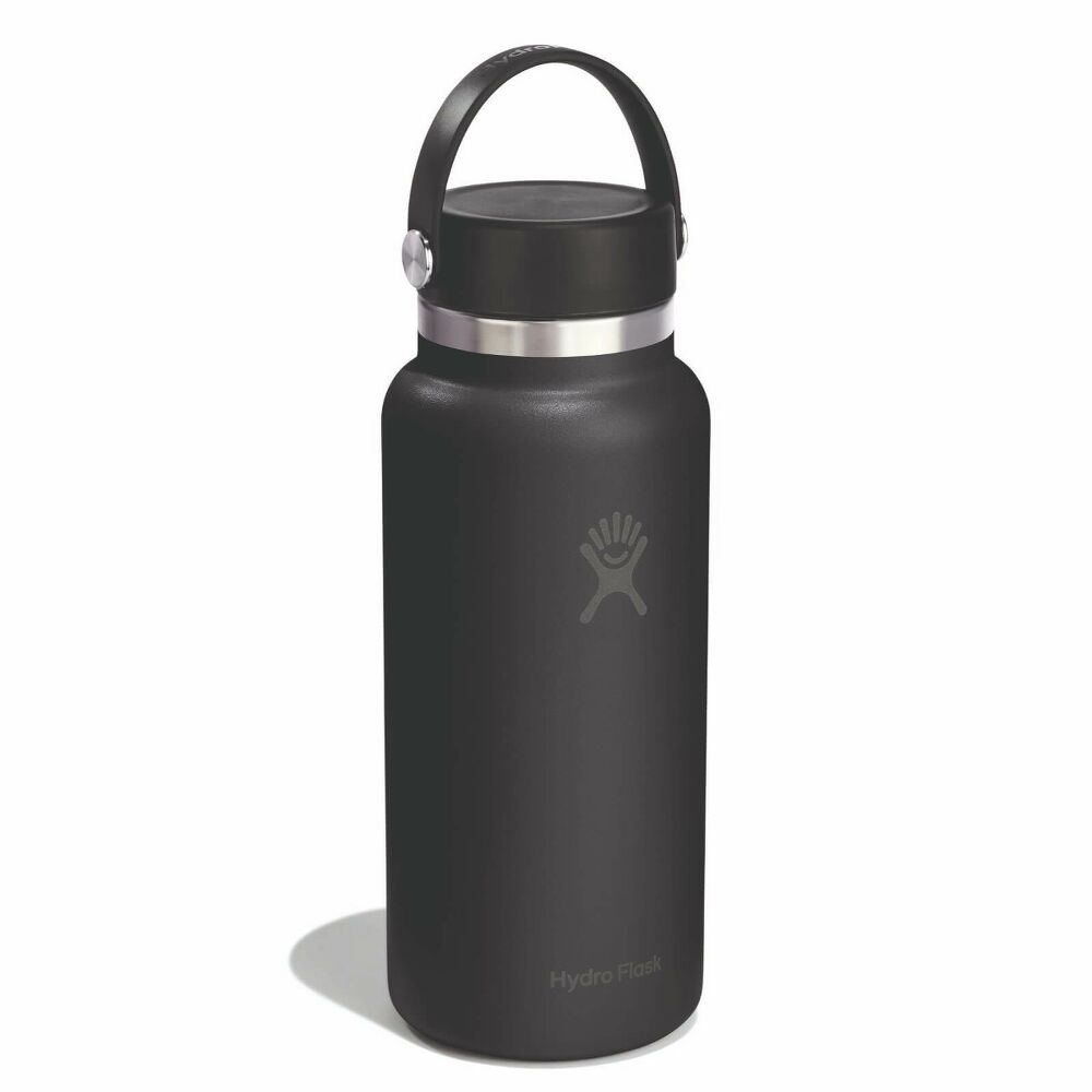 HydroFlask Wide Mouth 32oz