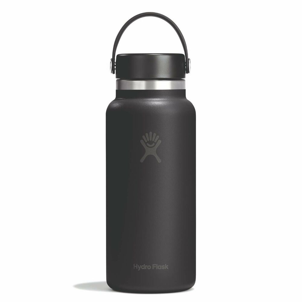 HydroFlask Wide Mouth 32oz