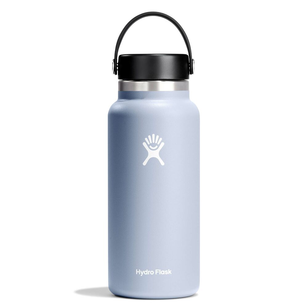 HydroFlask Wide Mouth 32oz