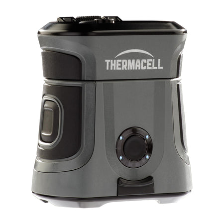 מכשיר דוחה יתושים נטען Thermacell EX90